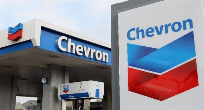 Chevron Nigeria Salary Structure Chevron Nigeria Salary Structure