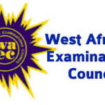 WAEC Timetable for science students