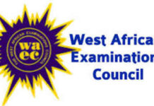 WAEC Announces New Appointment for National Office Head WAEC Timetable for science students