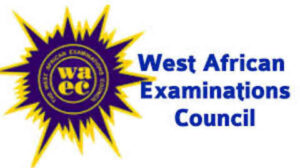 WAEC Timetable for Art Students 2024