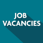 job sites in Nigeria