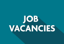 Nationwide Recruitment at PR24 Nigeria Limited job sites in Nigeria