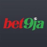 Bet9ja pool code for this week 51 pool code 2024 today