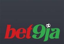 Week 40 Bet9ja Pool Code this week Sat 5 April, 2025 Bet9ja pool code for this week 51 pool code 2024 today