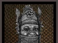 Olu Ginuwa: The Untold story of a Disowned Son of Oba Olua of Benin Kingdom Olu Ginuwa