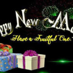 100 Happy New Month Of March Messages, Prayers, Quotes For All