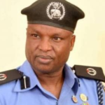 Abba Kyari,
