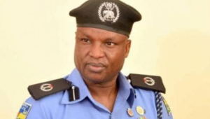 Court rules in Abba Kyari’s plea seeking to void charge against him