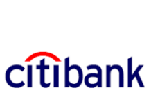 Citibank recruitment for Cash and Trade Processing Representative Citibank recruitment Cash and Trade Processing