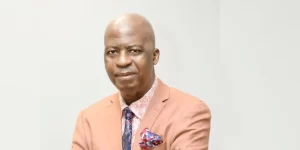 Nigerian, Canadian network appoints Cornelius Babalola president