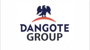 Dangote Group Graduate Trainee Recruitment 2023: How To Apply Here