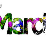 Happy New Month
