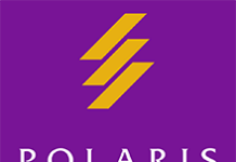Polaris Bank Limited Graduate Intensive Trainee Programme 2024 Nationwide Recruitment for Relationship Officers / Marketers at Polaris Bank Limited