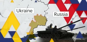 Russia Ukraine War Latest Update as of July 22, 2023