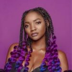 Simi Nigerian Idol judges 2023 Names and pictures