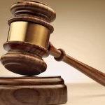 COURT