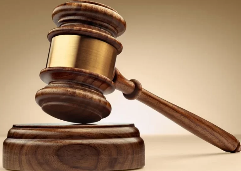 Appeal Court Bars VIO from Harassing Motorists, Impounding Vehicles, Imposing Fines
