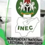 Independent National Electoral Commission (INEC)