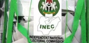 Drug Trafficking: Will INEC Ban Tinubu from 2023 Election? Fresh Fact Emerges as INEC Take Stand