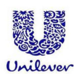 Latest Job Vacancies at Unilever Nigeria Plc Recruitment