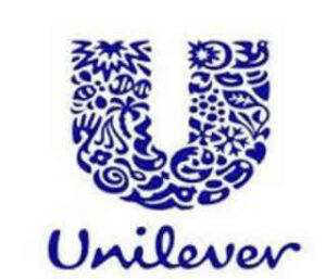 Unilever Nigeria Ceases Production of Omo, Sunlight, Lux Amid Market Struggles