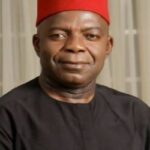 Court Suspends Judgment On Alex Otti