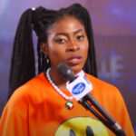 Banty Nigerian Idol Biography