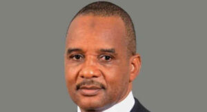 NIMASA boss, Bashir Jamoh, writes EFCC to investigate N1.5trn fraud allegation against him