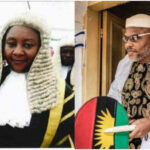 Nnamdi Kanu