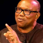 Peter Obi