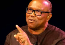 Soldiers Killed in Aba: Peter Obi Calls for Decisive Action, Thorough Investigation Peter Obi