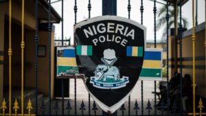 Ritual: Man Connives With Friend, Sells Father For N1.8million