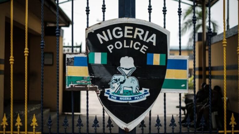 Man Arrested For Defiling His 7-year-old Daughter In Edo