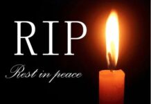 Popular Nigerian skit maker dies while making video