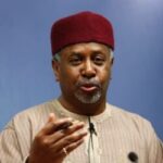 JUST IN: EFCC re-arraigns Former Finance Minister, others over N23.3 Billion Fraud