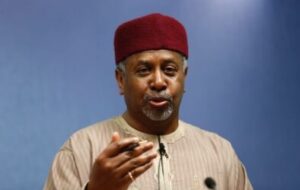 JUST IN: EFCC re-arraigns Former Finance Minister, others over N23.3 Billion Fraud
