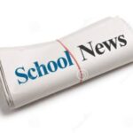 10 best accredited online universities
