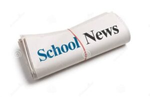 Amidst ASUU Strike National Assembly Makes Shocking Propositions, See Details
