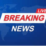 BREAKING: 24-year-old undergraduate killed by her lover In Benin (photos)