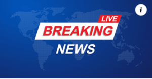 BREAKING: 24-year-old undergraduate killed by her lover In Benin (photos)