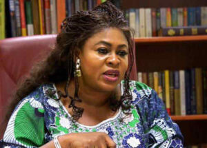 Alleged N7.9bn fraud: Oduah, others arraigned, plead not guilty
