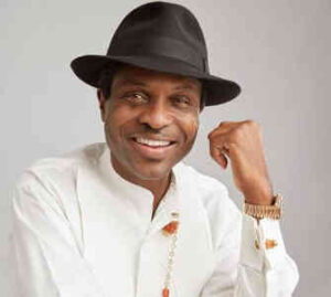 Tonye Cole, Rivers APC gov candidate’s Lawyers arrested