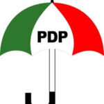JUST IN: Controversy trails PDP primaries as winners emerge