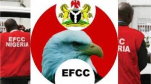 JUST IN: Why We besiege Okorocha’s Residence–EFCC