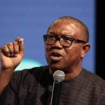 Peter Obi
