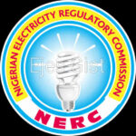 Link To Apply For NERC Recruitment 2022 , NERC vacancies, NERC Career