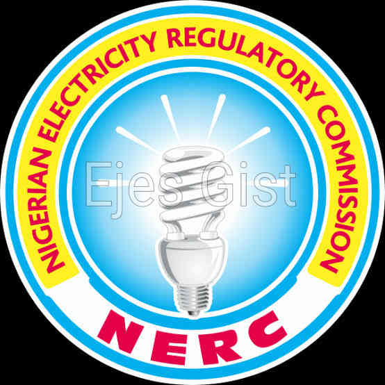 NERC Recruitment Portal |