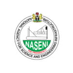 National Agency for Science and Engineering Infrastructure