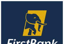 First Bank of Nigeria Limited Sales Academy Programme 2024 (Apply Now) Firstbank Technology Academy Recruitment 2023