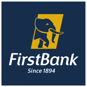 First Bank of Nigeria Limited Sales Academy Programme 2024 (Apply Now)